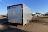 2026 Royal 8'x18' Enclosed Cargo Trailer