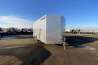 2026 Royal 8'x18' Enclosed Cargo Trailer