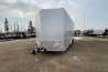 2026 Royal 8'x18' Enclosed Cargo Trailer w/ 35K Axles