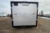 2026 Royal 8'x18' Enclosed Cargo Trailer w/ 35K Axles