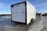 2026 Royal 8'x18' Enclosed Cargo Trailer w/ Dovetail