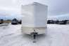 2026 Royal 8'x18' Enclosed Cargo Trailer w/ Extra Height