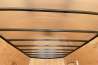 2026 Royal 8'x18' Enclosed Cargo Trailer w/ Extra Height