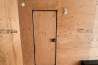 2026 Royal 8'x18' Enclosed Cargo Trailer w/ Extra Height