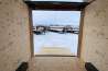 2026 Royal 8'x18' Enclosed Cargo Trailer w/ Extra Height