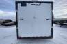 2026 Royal 8'x18' Enclosed Cargo Trailer w/ Extra Height