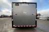 2026 Royal 8'x18' Enclosed Cargo Trailer w/ Extra Height