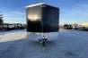 2026 Royal 8'x18' Enclosed Cargo w/ ALM Wheels & Dovetail