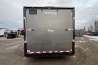 2026 Royal 8'X18' Enclosed Cargo w/ Aluminum Wheels