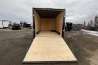 2026 Royal 8'X18' Enclosed Cargo w/ Aluminum Wheels