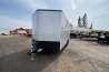 2026 Royal 8'x18' Enclosed Cargo w/ Blackout Package
