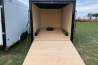 2026 Royal 8'x18' Enclosed Cargo w/ Blackout Package