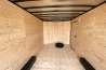 2026 Royal 8'x18' Enclosed Cargo w/ Blackout Package