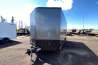 2026 Royal 8'x18' Enclosed Cargo w/ Blackout Package