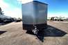2026 Royal 8'x18' Enclosed Cargo w/ Blackout Package