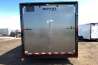 2026 Royal 8'x18' Enclosed Cargo w/ Blackout Package