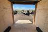 2026 Royal 8'x18' Enclosed Cargo w/ Blackout Package