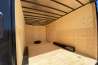 2026 Royal 8'x18' Enclosed Cargo w/ Blackout Package