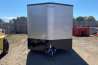 2026 Royal 8'x18' Enclosed Cargo w/ Blackout Package