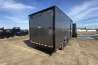 2026 Royal 8'x18' Enclosed Cargo w/ Blackout Package