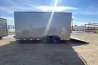 2026 Royal 8'x18' Enclosed Cargo w/ Blackout Package