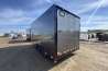 2026 Royal 8'x18' Enclosed Cargo w/ Blackout Package