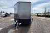 2026 Royal 8'x18' Enclosed Cargo w/ Blackout Package