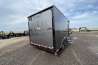 2026 Royal 8'x18' Enclosed Cargo w/ Blackout Package