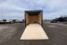 2026 Royal 8'x18' Enclosed Cargo w/ Blackout Package