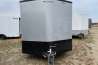2026 Royal 8'x18' Enclosed Cargo w/ Blackout Package