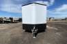2026 Royal 8'x18' Enclosed Cargo w/ Blackout Package