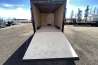 2026 Royal 8'x18' Enclosed Cargo w/ Blackout Package