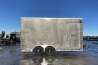 2026 Royal 8'x18' Enclosed Cargo w/ Extra Height