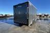 2026 Royal 8'x18' Enclosed Cargo w/ Extra Height