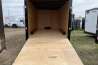 2026 Royal 8'x18' Enclosed Cargo  w/ Ramp Door