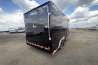 2026 Royal 8'x18' Enclosed Cargo w/ Ramp Door