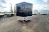 2026 Royal 8'x18' Enclosed Cargo w/ Ramp Door