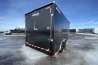 2026 Royal 8'x18' Enclosed Cargo w/ Ramp Door