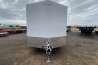 2026 Royal 8'x18' Enclosed Trailer w/ 6K Axle Upgrade