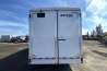 2026 Royal 8'x20' Commercial Enclosed Trailer