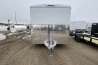 2026 Royal 8'x20' Commercial Enclosed Trailer