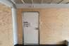 2026 Royal 8'x20' Commercial Enclosed Trailer