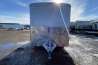 2026 Royal 8'x20' Commercial Enclosed w/ Extra Height