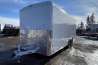 2026 Royal 8'x20' Commercial Enclosed w/ Extra Height
