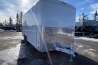 2026 Royal 8'x20' Commercial Enclosed w/ Extra Height