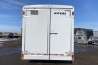 2026 Royal 8'x20' Commercial Enclosed w/ Extra Height