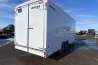 2026 Royal 8'x20' Commercial Enclosed w/ Extra Height