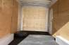 2026 Royal 8'x20' Commercial Enclosed w/ Extra Height