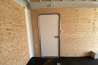 2026 Royal 8'x20' Commercial Enclosed w/ Extra Height