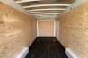 2026 Royal 8'x20' Commercial Enclosed w/ Extra Height